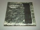 CLAUDIO ROCCHI - VOLO MAGICO N 1 - LP - ITALY - DE AGOSTINI * SIGILLATO  *