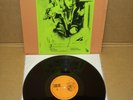 JIMI HENDRIX GOOD VIBES LP TMOQ TRADEMARK OF QUALITY