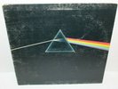 Pink Floyd Dark Side Of The Moon Vinyl LP Record Album SMAS-11163 Harvest