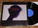 Bill Evans Trio Waltz For Debby NM  Shrink  DG Riverside lp RM 399