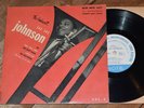 Jay Jay Johnson Eminent Vol 2 10