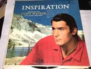 Clint Walker The Sunflower Serenaders Inspiration W 1343 1959 Cheyenne EX/EX