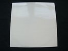 The Beatles White Album (Apple Label Factory Sample Complete) LP