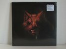 SWANS The Seer 3x LP 2014 Reissue EU YG Michael Gira Industrial NEW SEALED