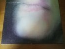 PJ Harvey - Dry, Vinyl LP, Too Pure 1992