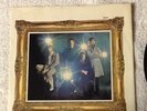 Beatles  Strawberry Fields Forever  Capital  5810