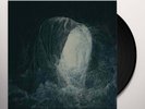 Devouring Radiant Light by Skeletonwitch (Metal) (Vinyl, BLUE LIMITED 1000)