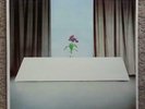 Wire CHAIRS MISSING LP, Harvest SHSP 4093, 2nd UK issue, 1978