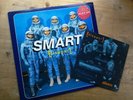 Sleeper Smart Excellent Vinyl Record SLEEPLP07A & 7