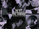 HEAT EXCHANGE - Reminiscence - LP 1972 Mental Experience