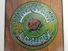 RARE Grateful Dead 
