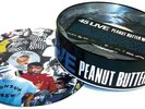 Peanut Butter Wolf 45 Live: Classic Rap 45S (10 7