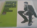 Blues Explosion* ?– Extra Width / Mo' Width MUTE 2000 JSBX01 SEALED see pics