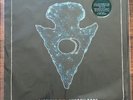 Particle Kid - Window Rock LP [Vinyl New] Limited Ed 180gm Album Foldout Cover