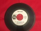 45RPM VEEP 1253 - Cindy Scott In Your Spare Time Northern Soul Promo G+