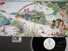 FLEETWOOD MAC KILN HOUSE REPRISE P-10461R Japan PROMO VINYL LP