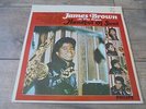 James Brown - Handful Of Soul 1966 UK LP PHILIPS 1st MOD/HAMMOND/SOUL