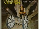 Dennis Alcapone 