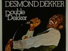 Desmond Dekker 
