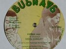 Errol Dunkley/Andrew Henry & Zabandis 