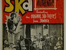 Skatalites 