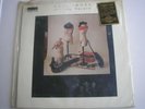 NEIL INNES Off The Record UK double Lp g/f slv half speed master 1982 nr mint/ex