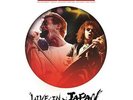 Alcatrazz - Live In Japan 1984: Complete Edition [3LP]