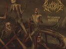 BLOODBATH - The Fathomless Mastery LP black NEUWARE