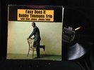 Bobby Timmons Trio-Easy Does It-Riverside 9363-STEREO