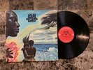 MILES DAVIS BITCHES BREW 2LP COLUMBIA JAZZ 360' LABEL EX EX+