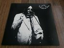 NEIL YOUNG - TONIGHT'S THE NIGHT LP REPRISE RECORDS NEAR MINT