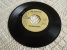 ROSS BAGDASARIAN  COME ON-A-MY HOUSE/GOTTA GET TO YOUR HOUSE LIBERTY 55837 M-