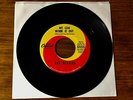 THE BEATLES    WE CAN WORK IT OUT / DAY TRIPPER   ORIGINAL CAPITOL 45 RPM