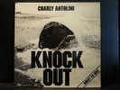 Charly Antolini - Knock Out (Direct-To-Disc)