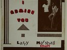 Larry Marshall 