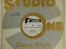 Silvertones/Lord Tanamo 