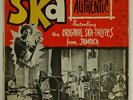 Skatalites 