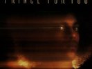 Prince FOR YOU (2016) Debut Album WARNER BROS RECORDS New Sealed Vinyl Record LP