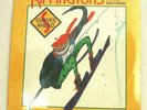 ???? RIPPINGTONS 
