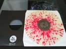 FINNISH GERMAN ALLIANCE - Verivala, Sargeist, Blood Red Fog, The True Frost etc.