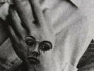 BLACK MOTH SUPER RAINBOW-EATING US (DLCD) (GATE) (US IMPORT) VINYL LP NEW