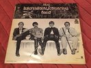 The International Submarine Band 
