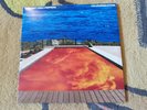 Red Hot Chili Peppers. Californication. 2LP 1st press. Mint, unplayed. Stunning