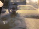 Inside Of Emptiness by John Frusciante (Vinyl, 2004 )