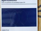 Spiritualized, Ladies and Gentlemen...1st press 2LPs. Mint, Unplayed - Awesome