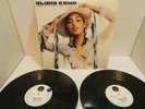 ALICIA KEYS GIRLFRIEND 2 Record Set Promo WLP Club Mix Acappella 