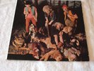 Jethro Tull - This Was - Mono First Issue - Excellent Plus  - Listen