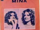 MINA ?– GRECIA - EMI