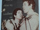 LUCIO BATTISTI         ---   elena no     ---