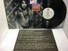 Prince - Dirty Mind LP - Warner Bros BSK 3478 - Tested VG+ Vinyl Plays Nicely S9
